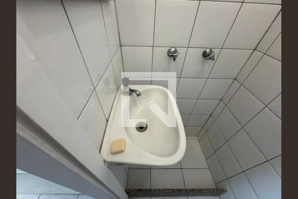 Cobertura, 3 quartos, 204 m² - Foto 55