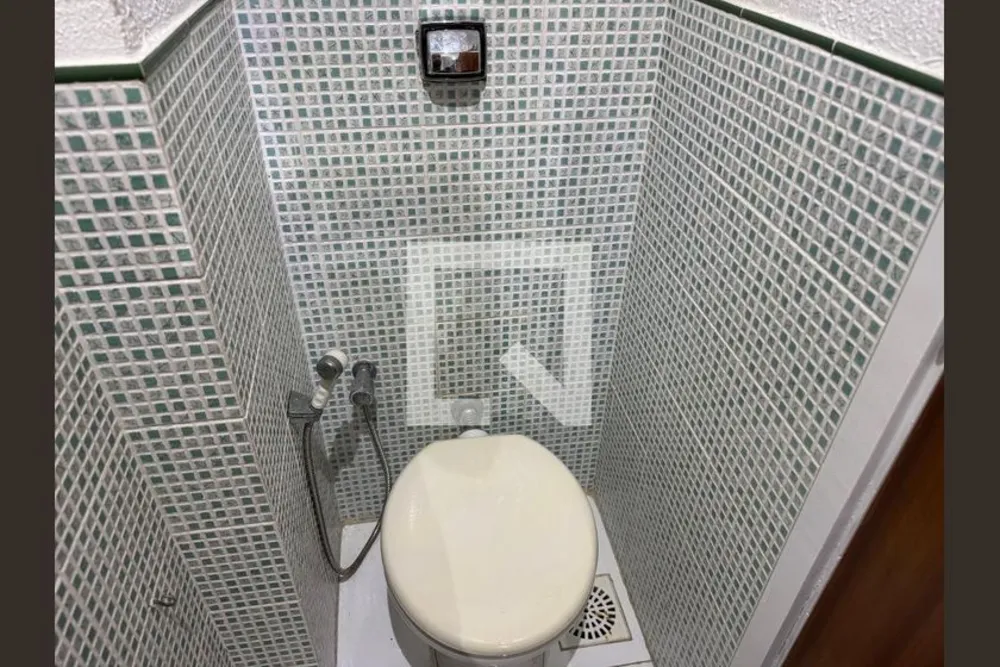 Cobertura, 3 quartos, 204 m² - Foto 51