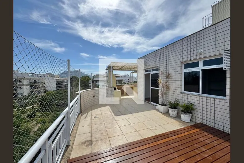 Cobertura, 3 quartos, 204 m² - Foto 46