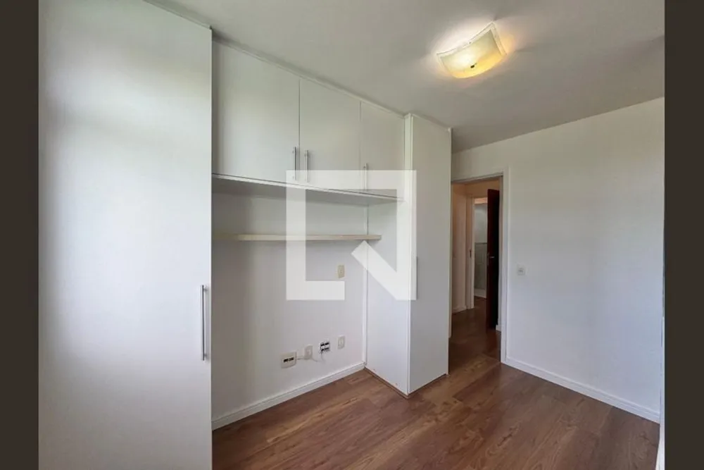 Cobertura, 3 quartos, 204 m² - Foto 33