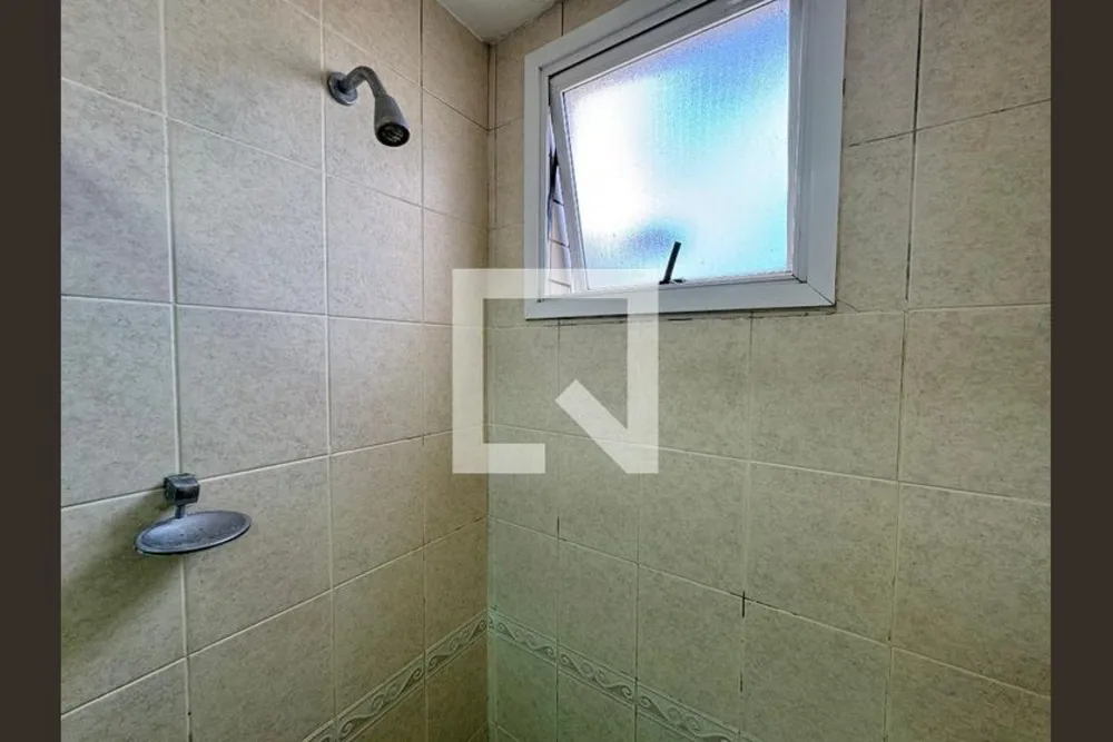 Cobertura, 3 quartos, 204 m² - Foto 22