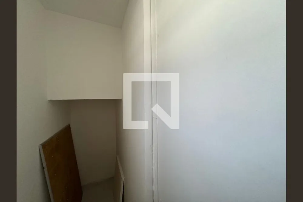 Cobertura, 3 quartos, 204 m² - Foto 35