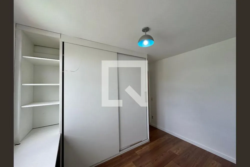 Cobertura, 3 quartos, 204 m² - Foto 41