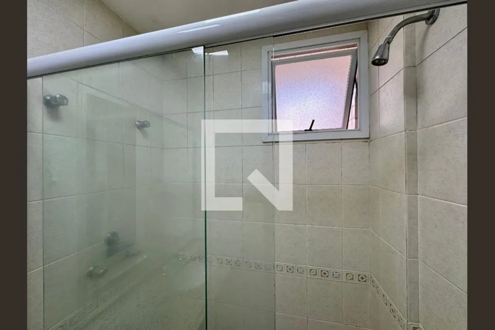 Cobertura, 3 quartos, 204 m² - Foto 14