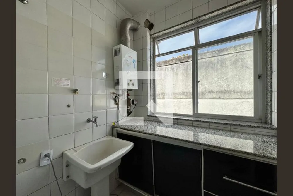 Cobertura, 3 quartos, 204 m² - Foto 56