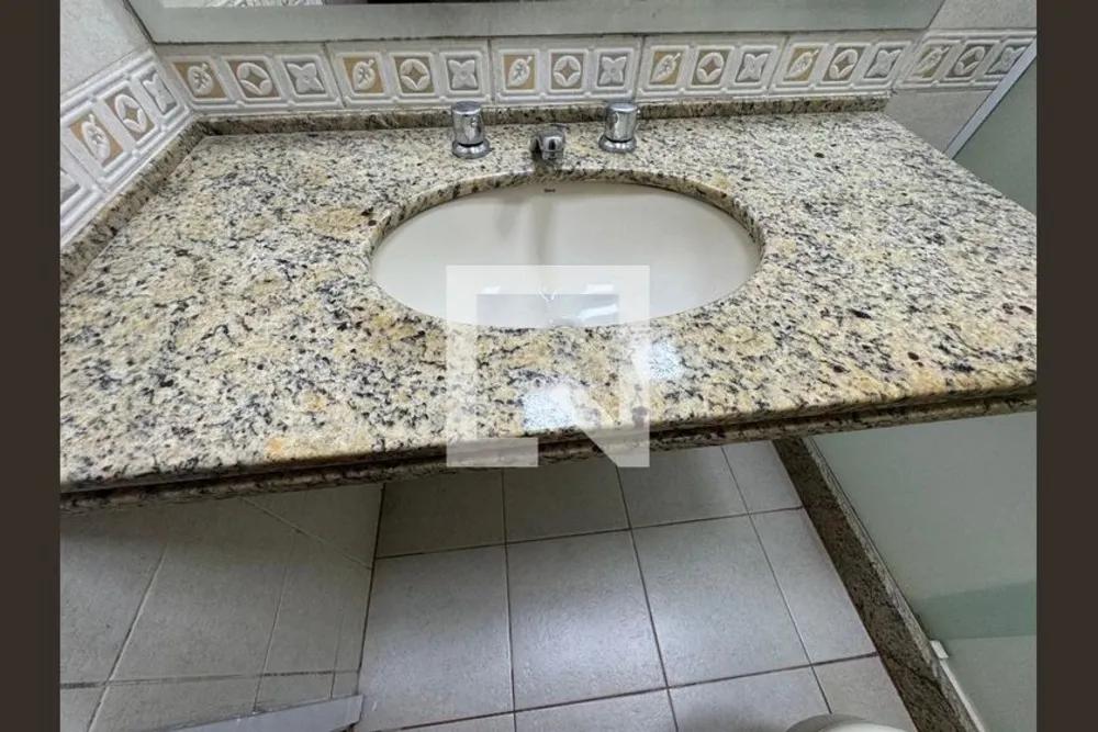Cobertura, 3 quartos, 204 m² - Foto 25