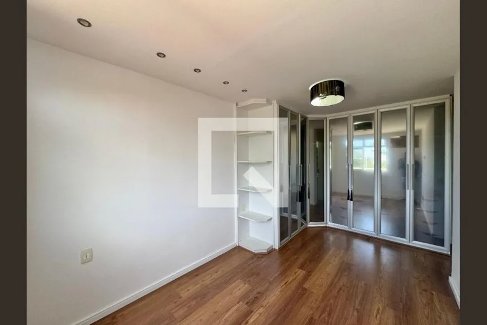 Cobertura, 3 quartos, 204 m² - Foto 7