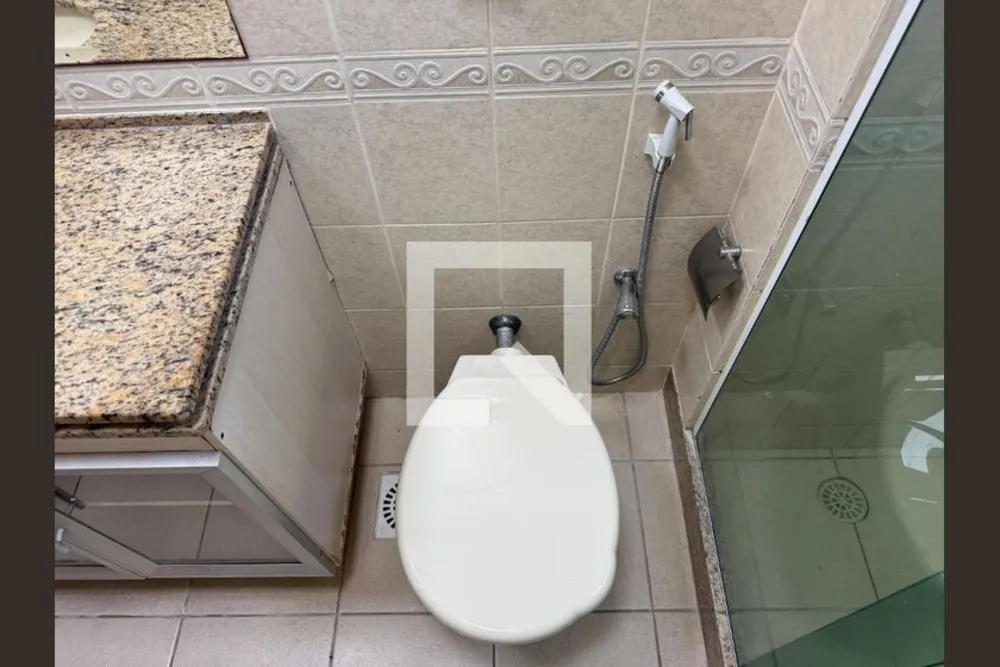 Cobertura, 3 quartos, 204 m² - Foto 12