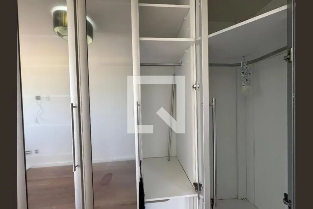Cobertura, 3 quartos, 204 m² - Foto 9