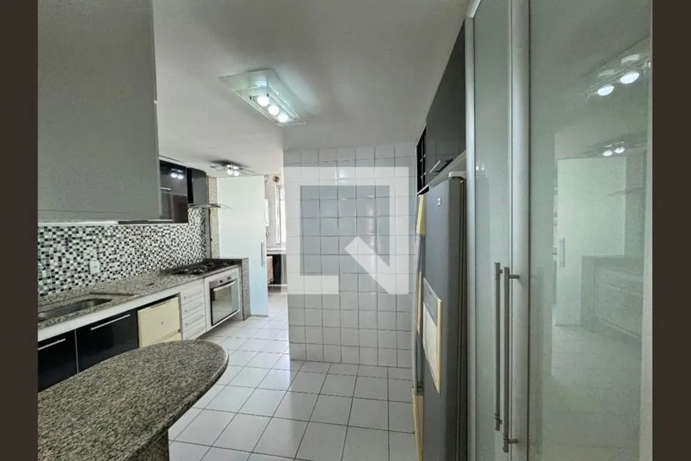 Cobertura, 3 quartos, 204 m² - Foto 28