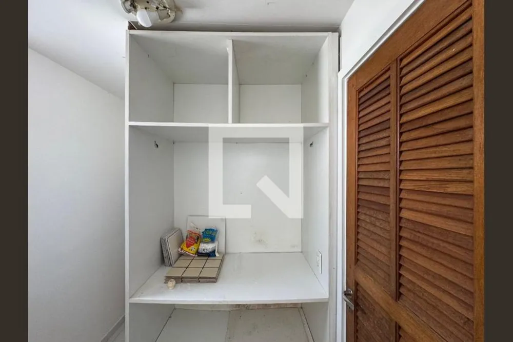 Cobertura, 3 quartos, 204 m² - Foto 27