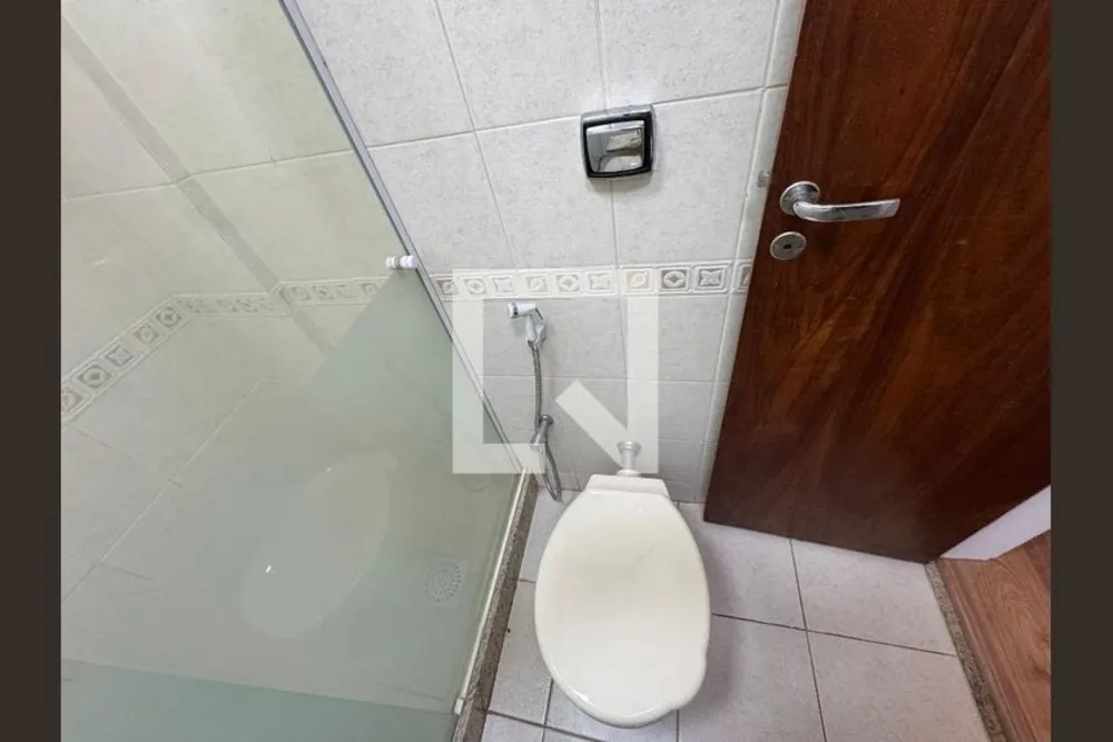 Cobertura, 3 quartos, 204 m² - Foto 47