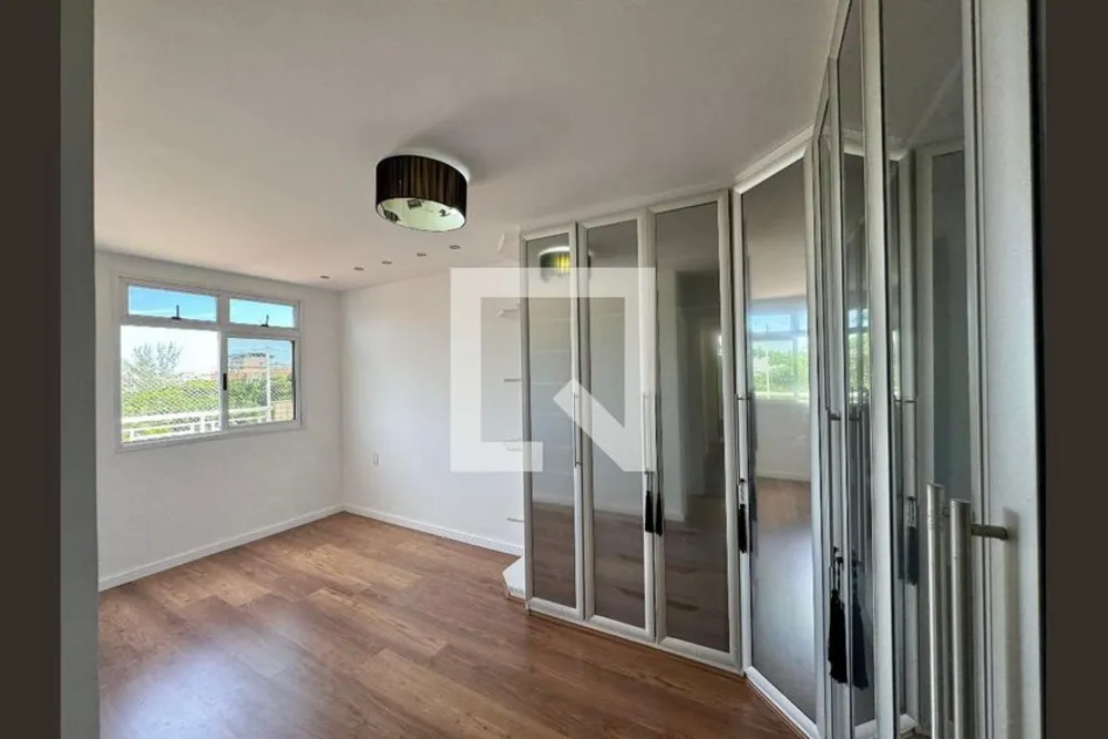 Cobertura, 3 quartos, 204 m² - Foto 6