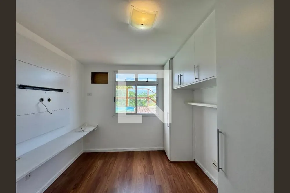 Cobertura, 3 quartos, 204 m² - Foto 21