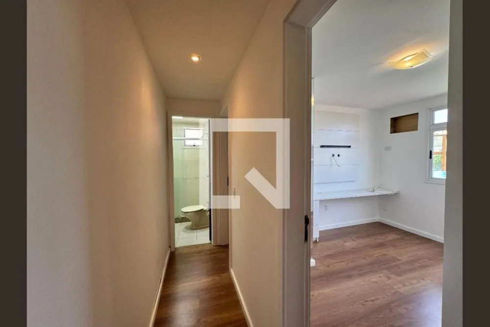 Cobertura, 3 quartos, 204 m² - Foto 45
