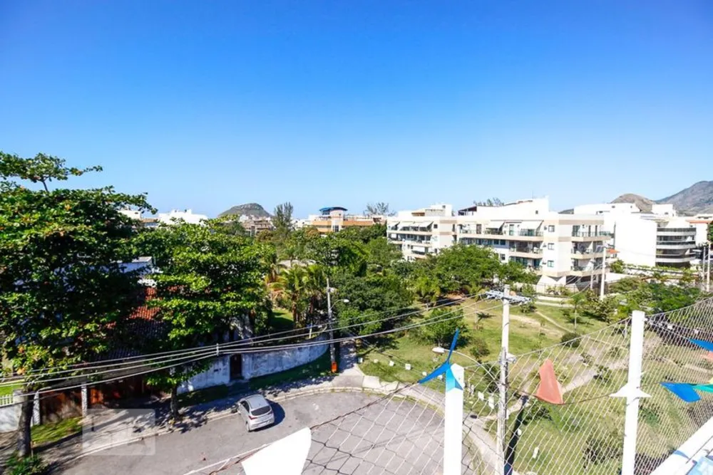Cobertura, 3 quartos, 204 m² - Foto 53