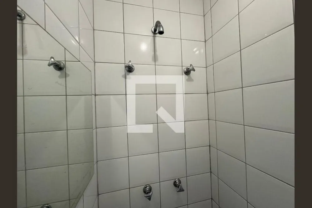 Cobertura, 3 quartos, 204 m² - Foto 30