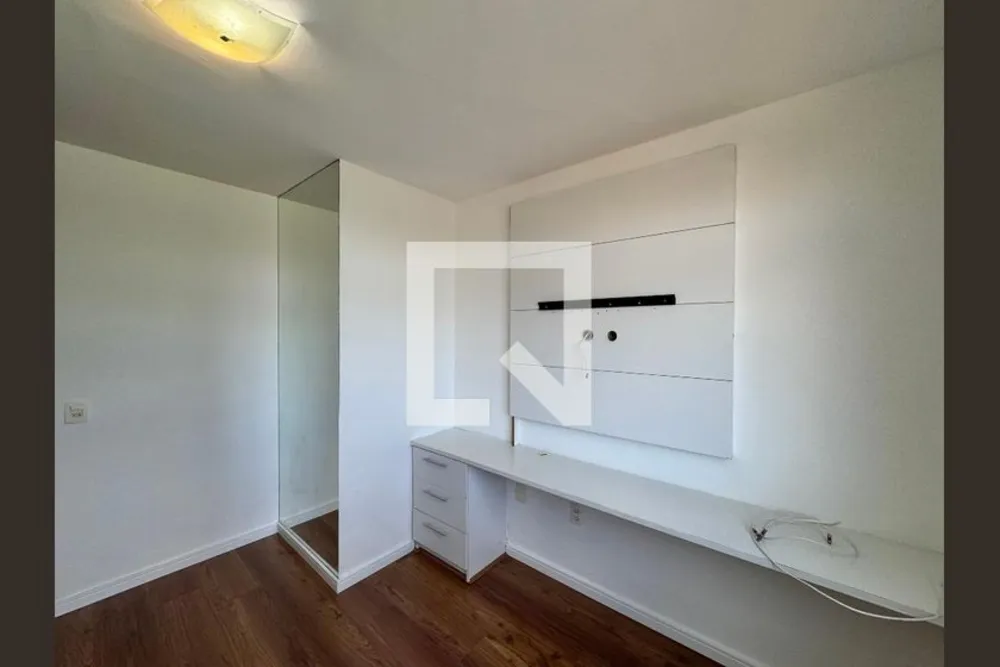 Cobertura, 3 quartos, 204 m² - Foto 54