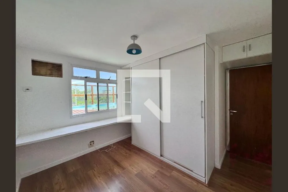 Cobertura, 3 quartos, 204 m² - Foto 39