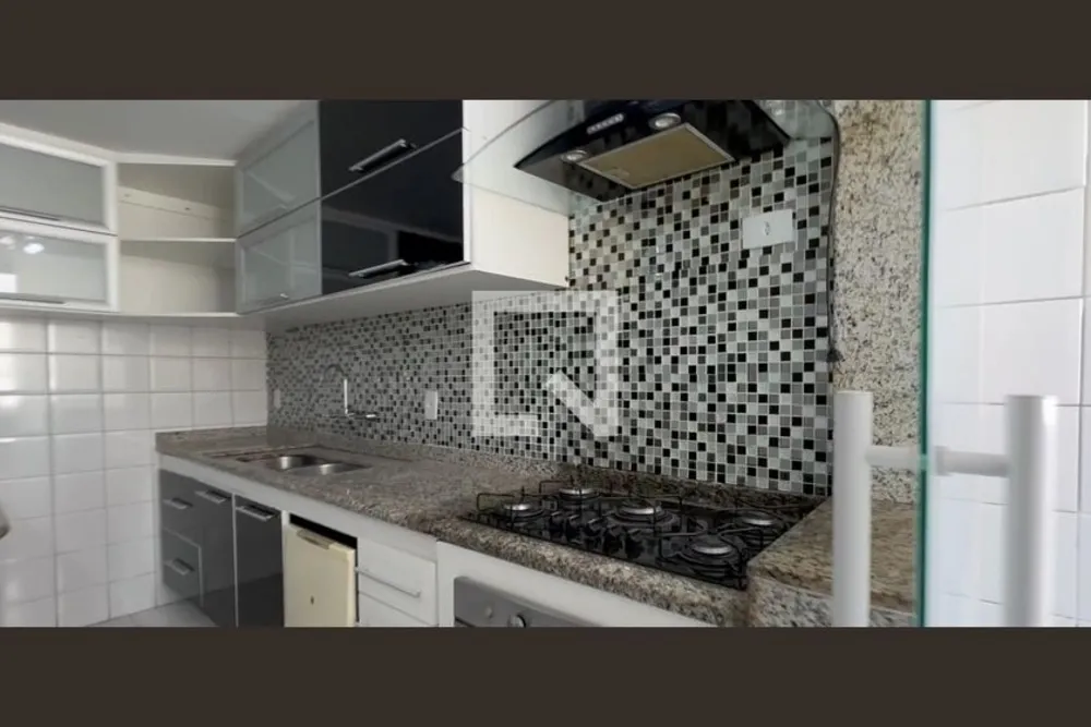 Cobertura, 3 quartos, 204 m² - Foto 24