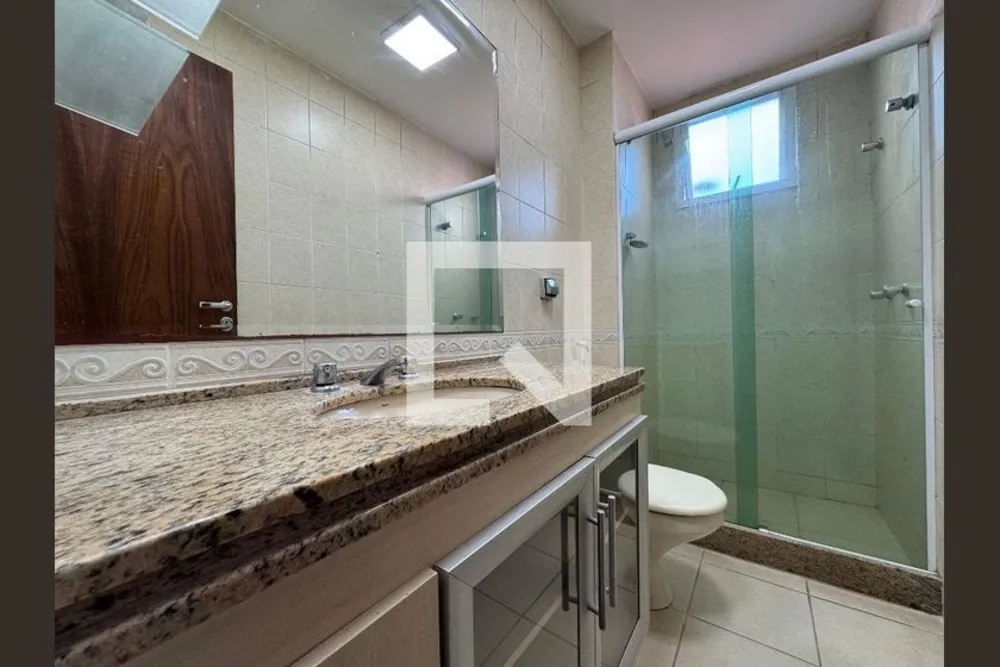 Cobertura, 3 quartos, 204 m² - Foto 10