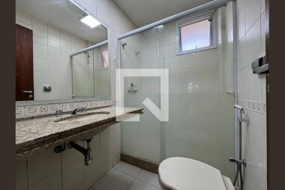 Cobertura, 3 quartos, 204 m² - Foto 42