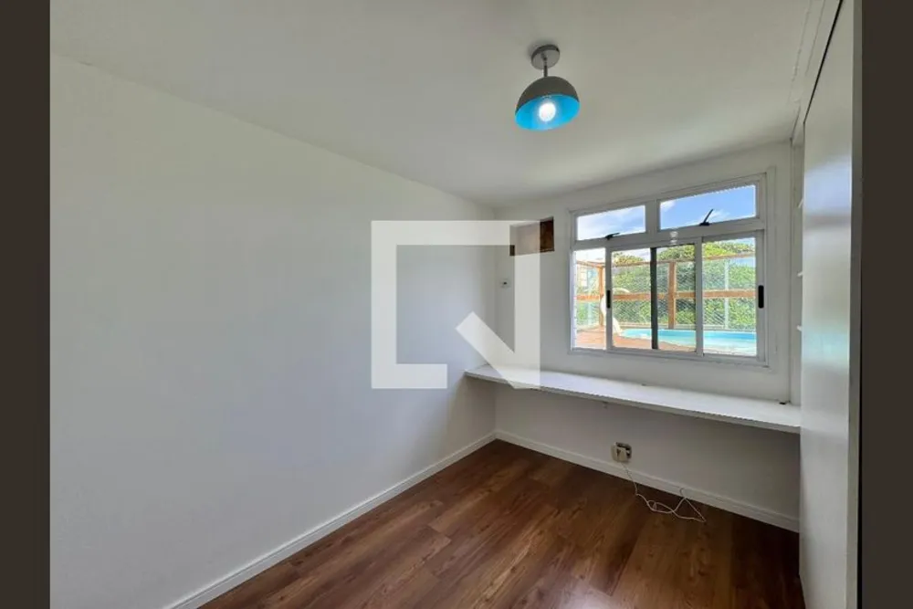 Cobertura, 3 quartos, 204 m² - Foto 40