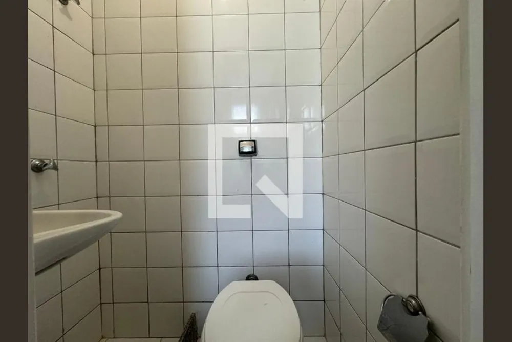 Cobertura, 3 quartos, 204 m² - Foto 34