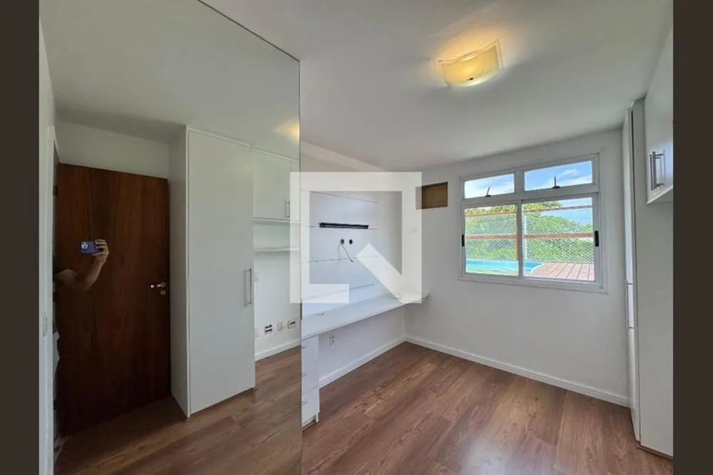 Cobertura, 3 quartos, 204 m² - Foto 26