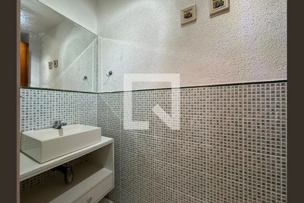 Cobertura, 3 quartos, 204 m² - Foto 31