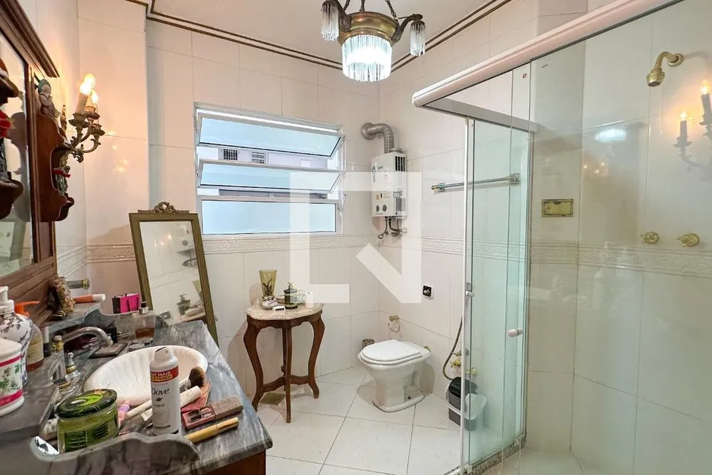 Apartamento, 3 quartos, 170 m² - Foto 58