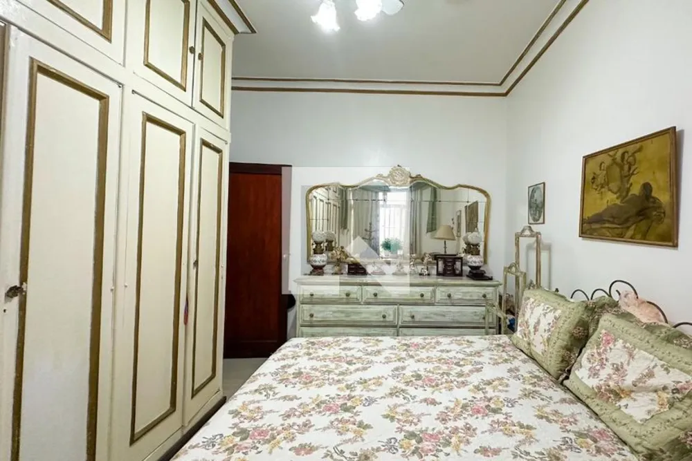Apartamento, 3 quartos, 170 m² - Foto 37