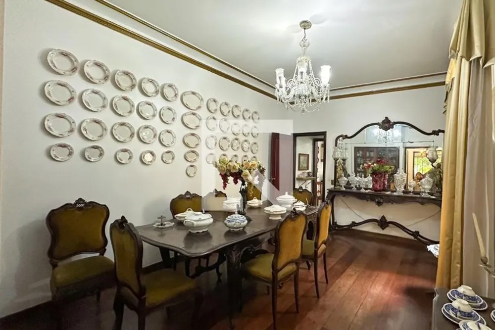 Apartamento, 3 quartos, 170 m² - Foto 17
