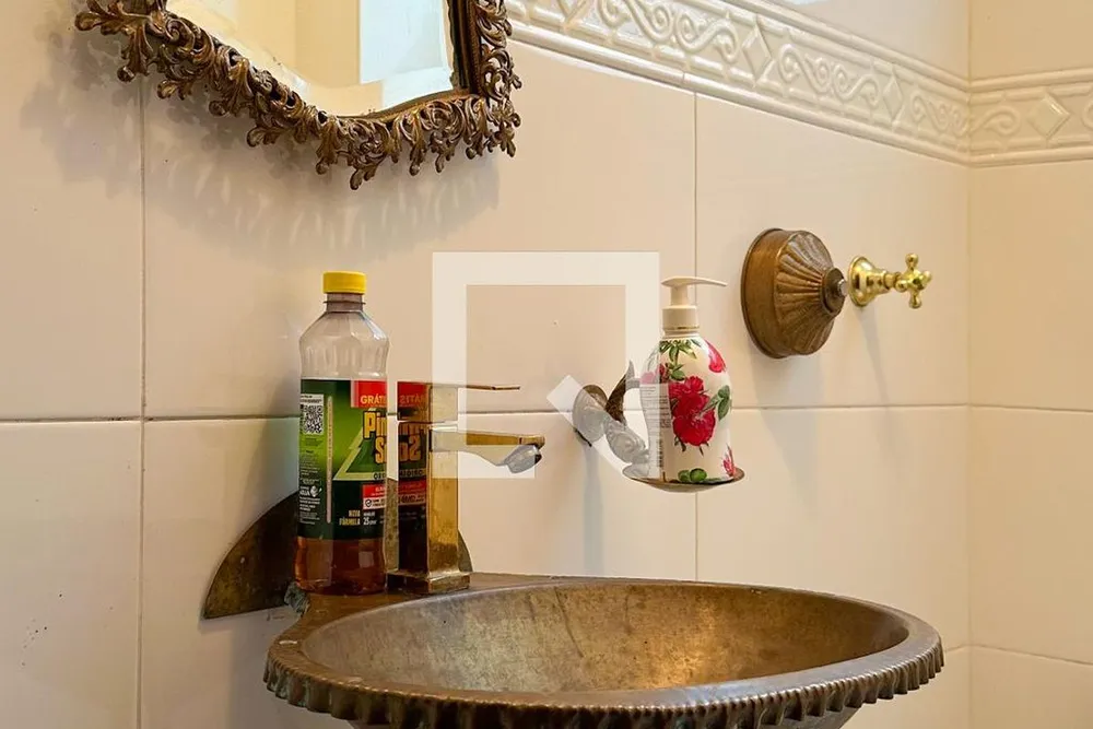 Apartamento, 3 quartos, 170 m² - Foto 29