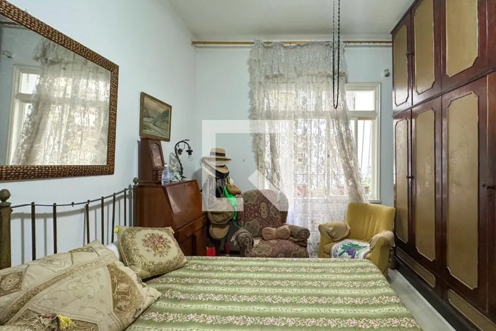 Apartamento, 3 quartos, 170 m² - Foto 41