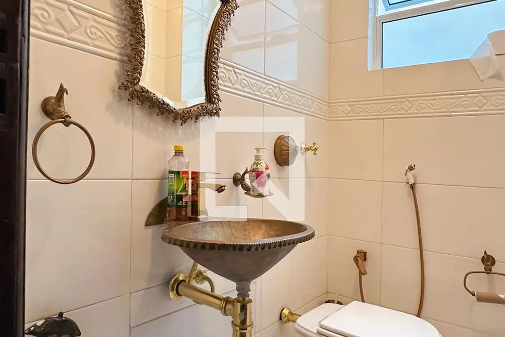 Apartamento, 3 quartos, 170 m² - Foto 27