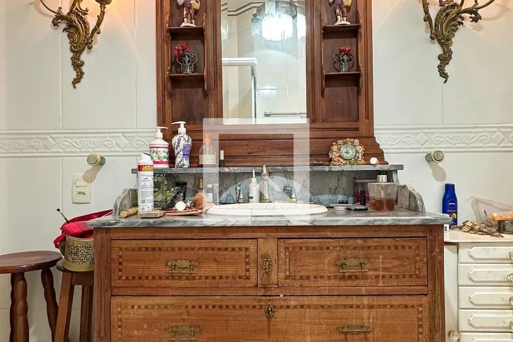 Apartamento, 3 quartos, 170 m² - Foto 61