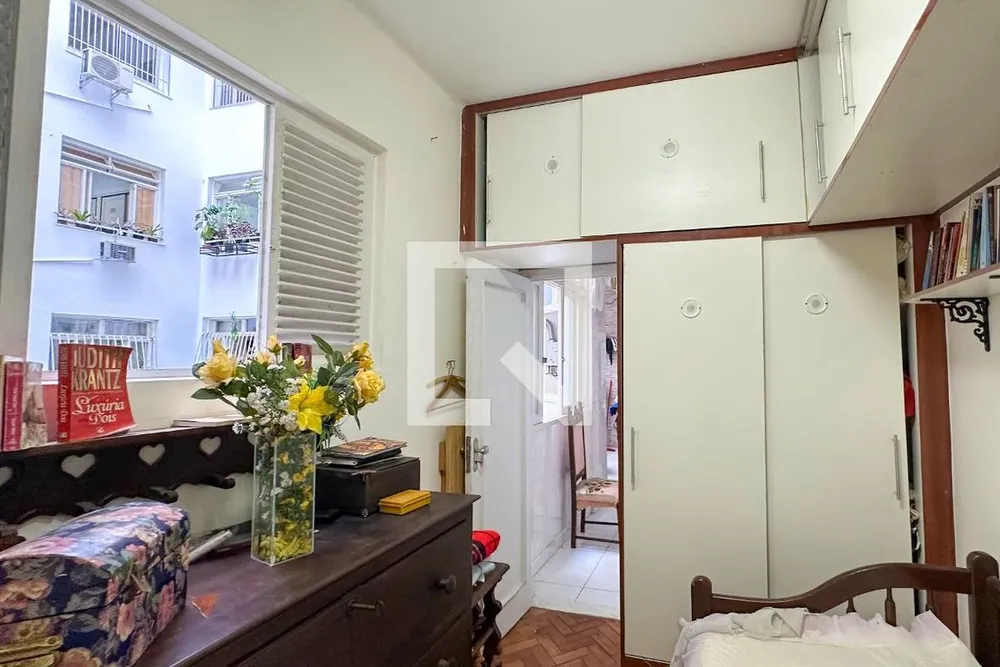 Apartamento, 3 quartos, 170 m² - Foto 82