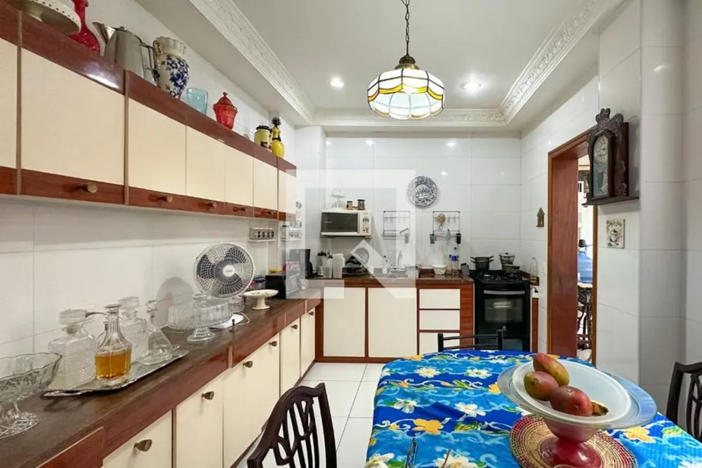 Apartamento, 3 quartos, 170 m² - Foto 67