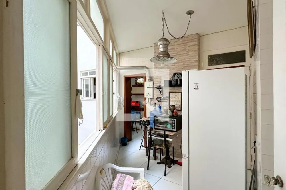 Apartamento, 3 quartos, 170 m² - Foto 70