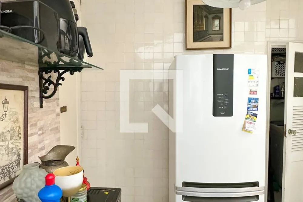 Apartamento, 3 quartos, 170 m² - Foto 75