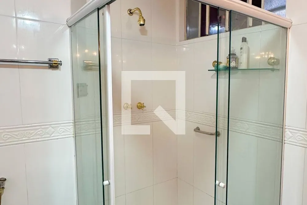 Apartamento, 3 quartos, 170 m² - Foto 59