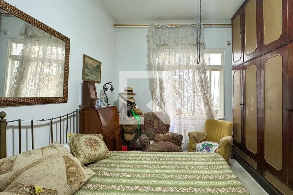 Apartamento, 3 quartos, 170 m² - Foto 42