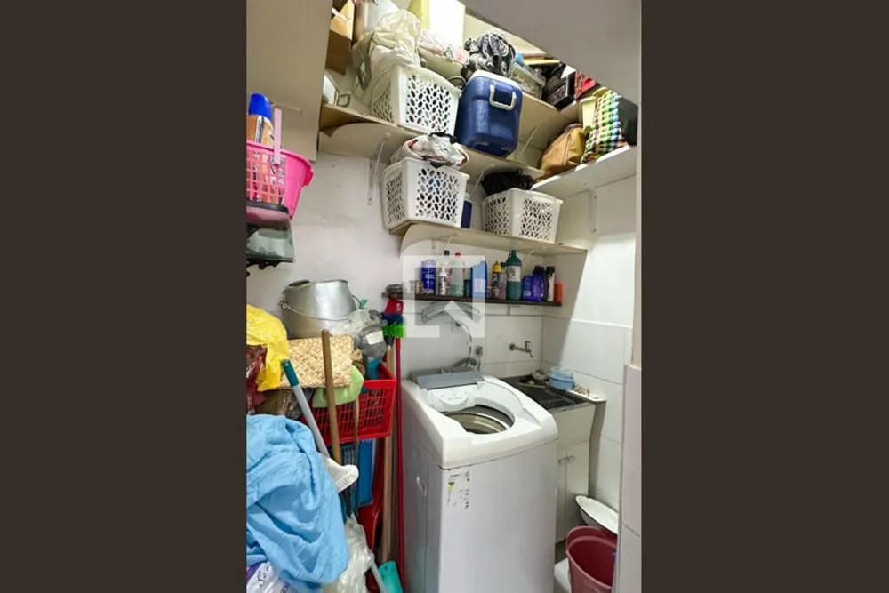 Apartamento, 3 quartos, 170 m² - Foto 76
