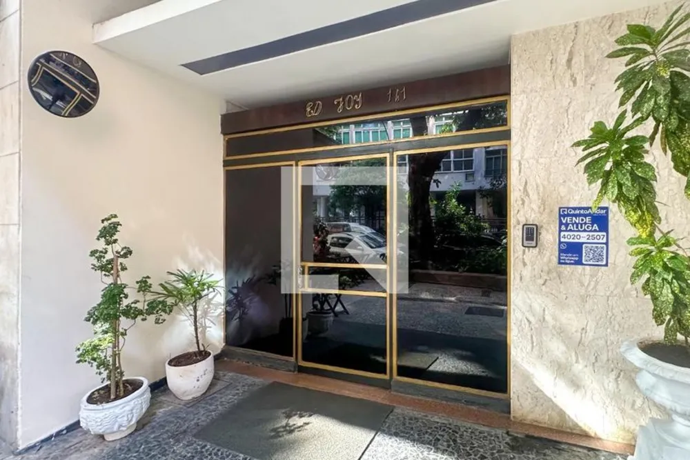Apartamento, 3 quartos, 170 m² - Foto 89