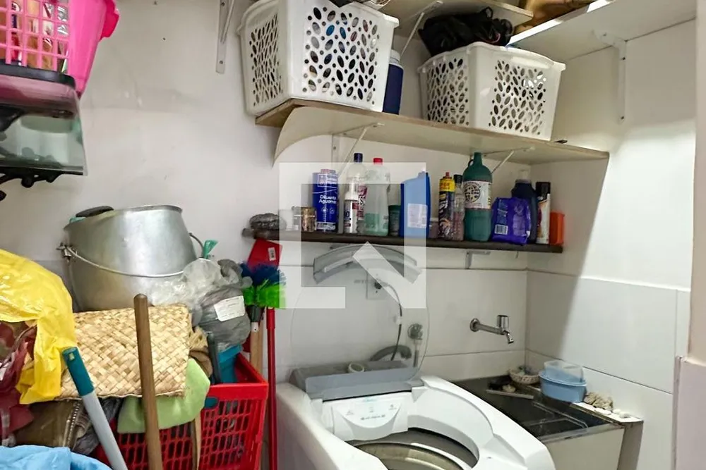 Apartamento, 3 quartos, 170 m² - Foto 77
