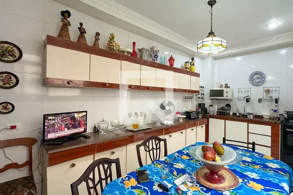 Apartamento, 3 quartos, 170 m² - Foto 66