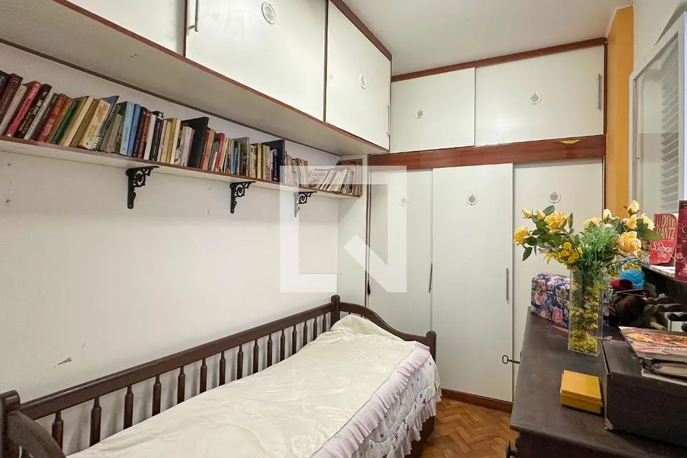 Apartamento, 3 quartos, 170 m² - Foto 78
