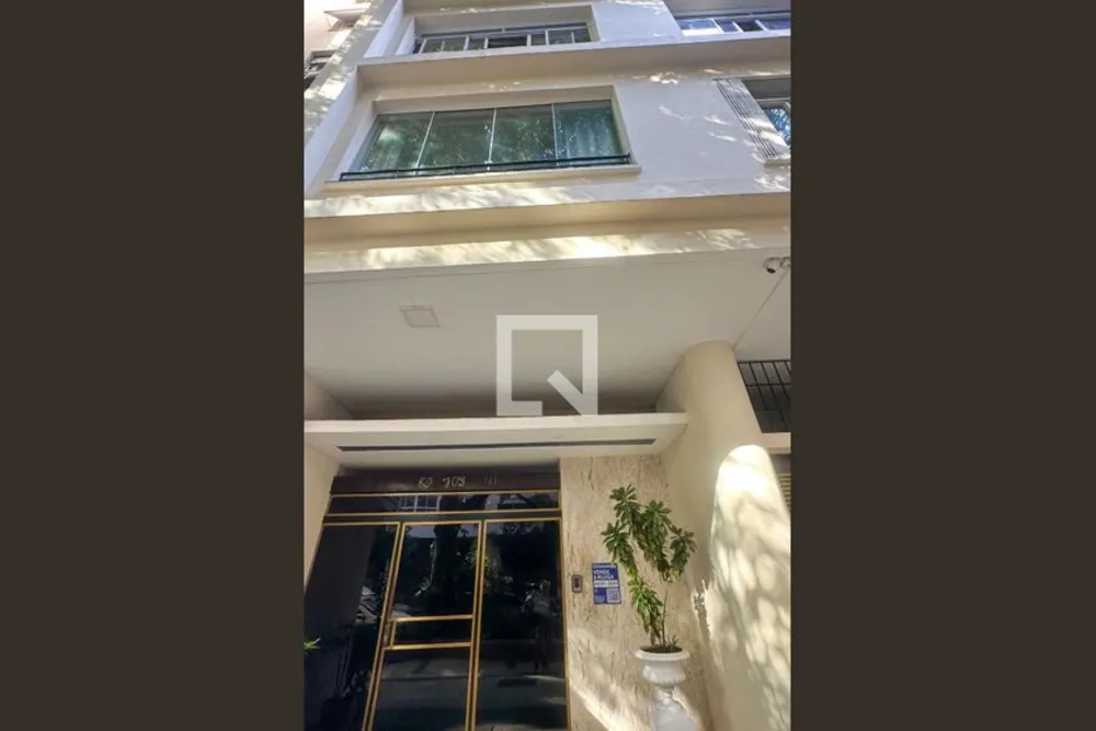 Apartamento, 3 quartos, 170 m² - Foto 87