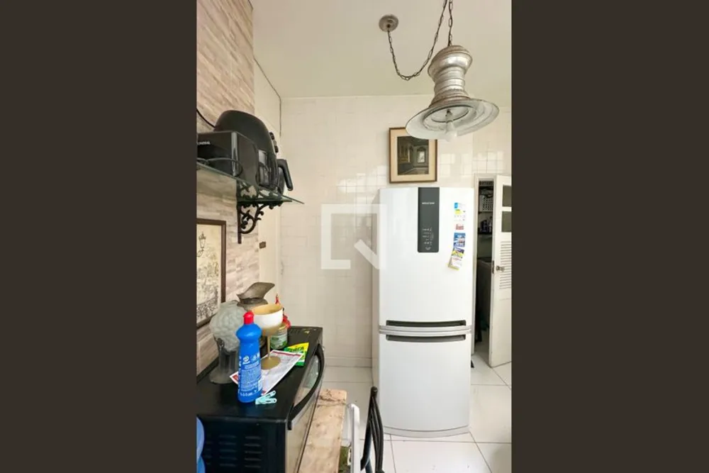 Apartamento, 3 quartos, 170 m² - Foto 74
